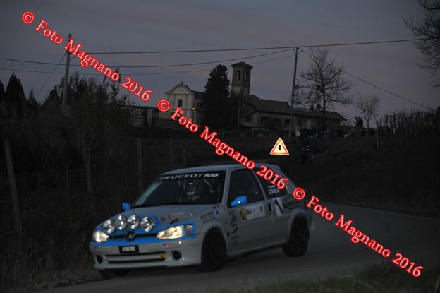 DSC_9832.JPG